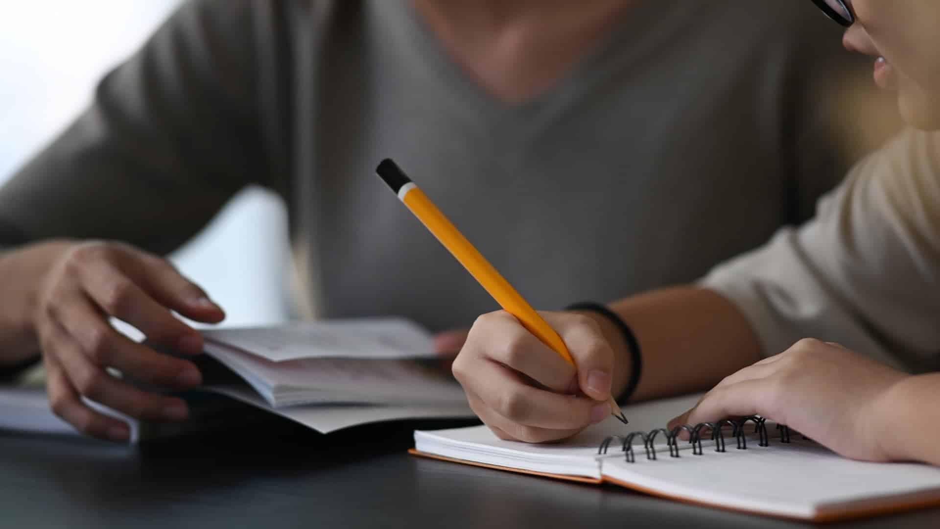 Nordic Academy AS solgt til Sonans Utdanning AS