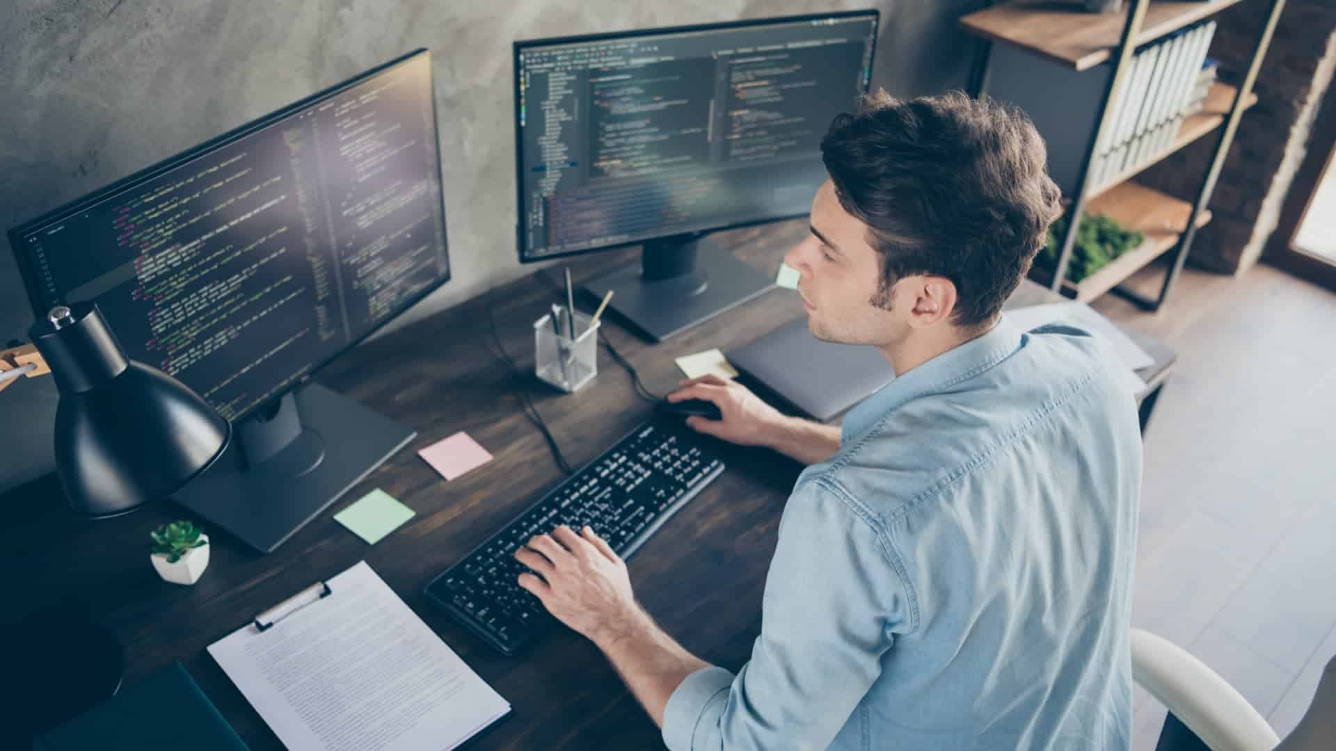 Procano AS kjøper Instant Office AS