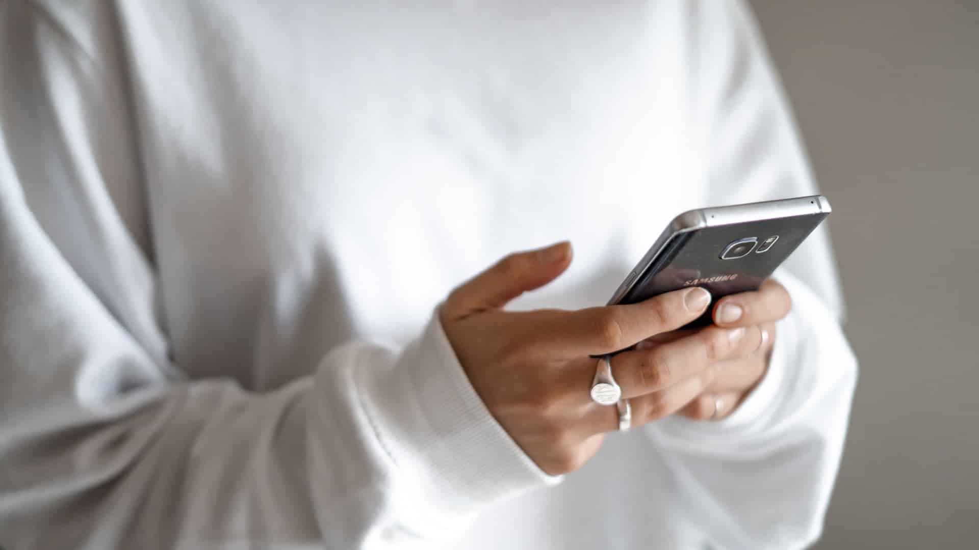 Link Mobility ASA kjøper PSWinCom AS