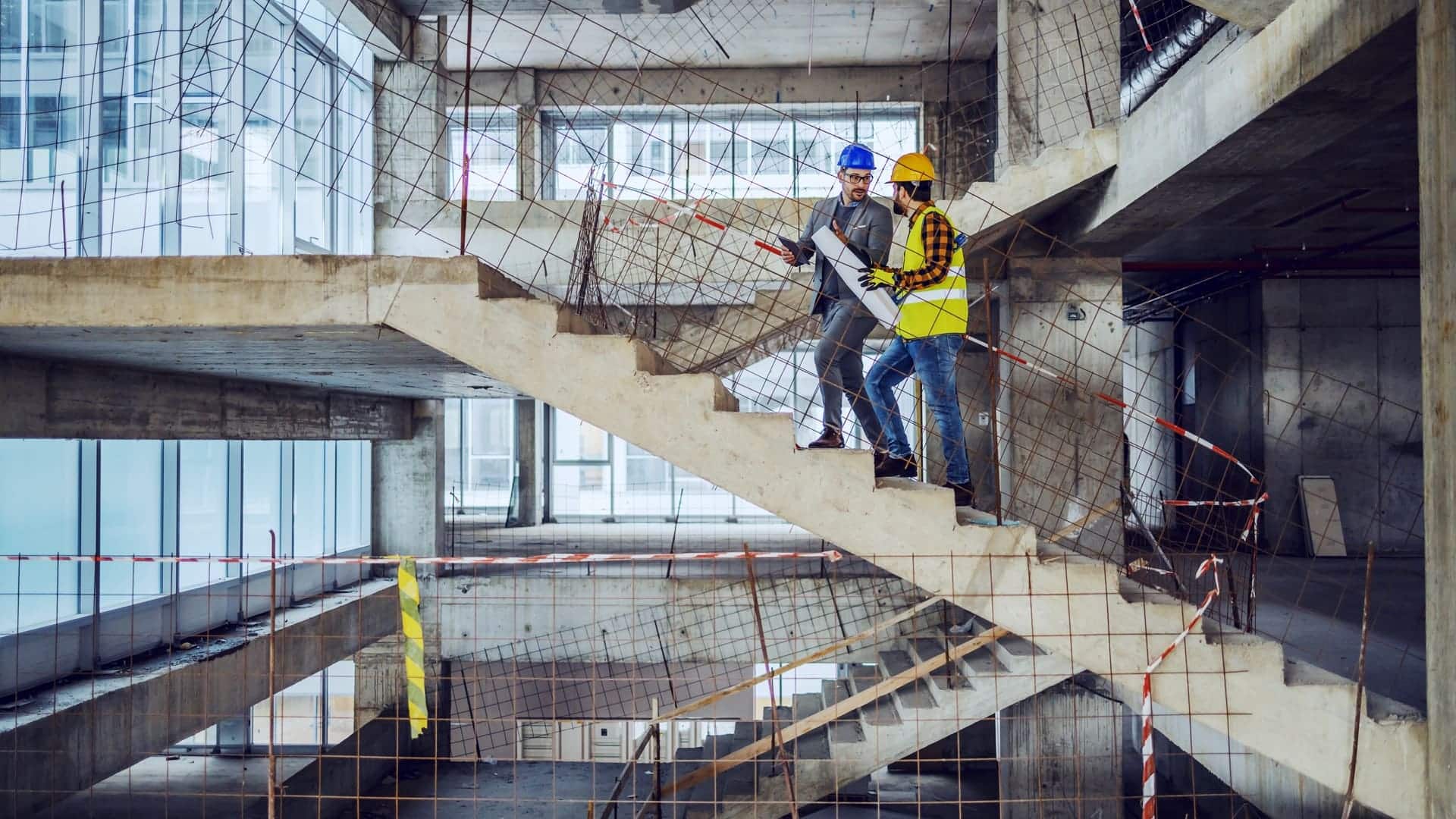 ÅF Advansia AS kjøper Erstad & Lekven Oslo AS