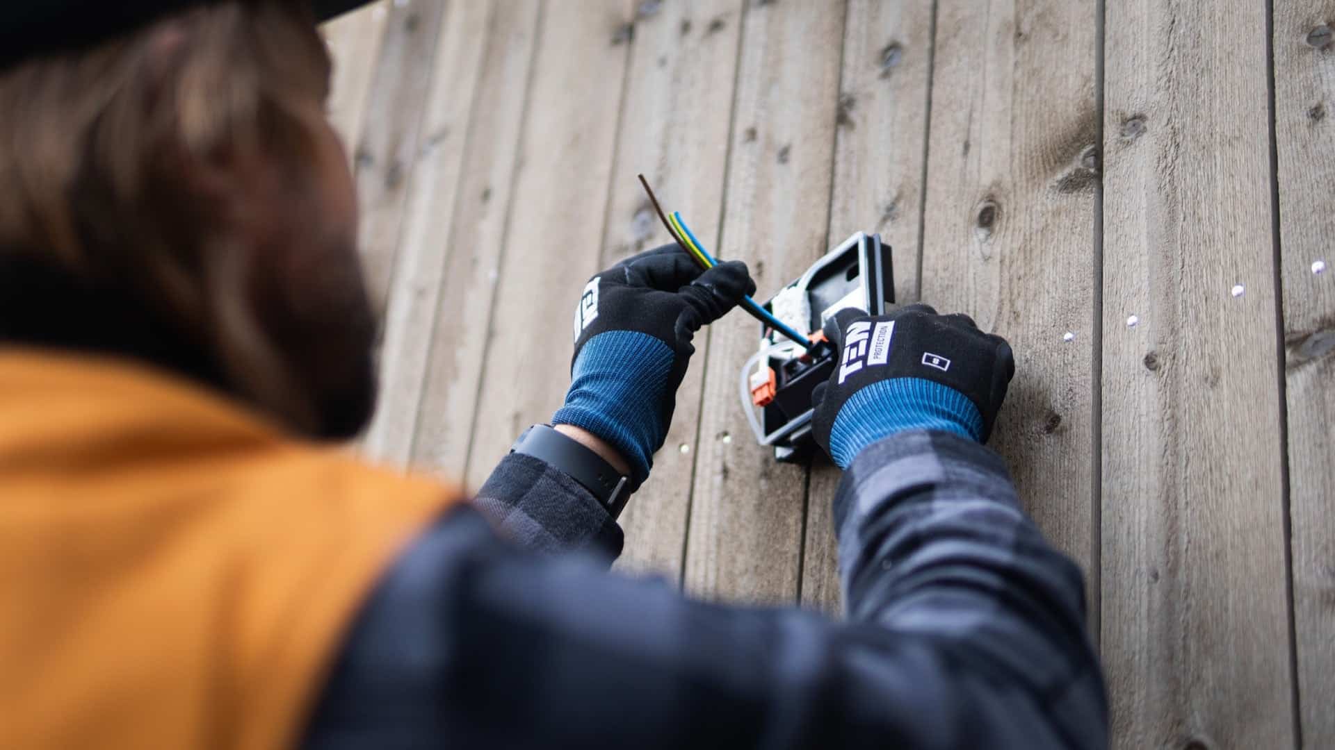 Instalco AB kjøper AR Elektroprosjekt AS