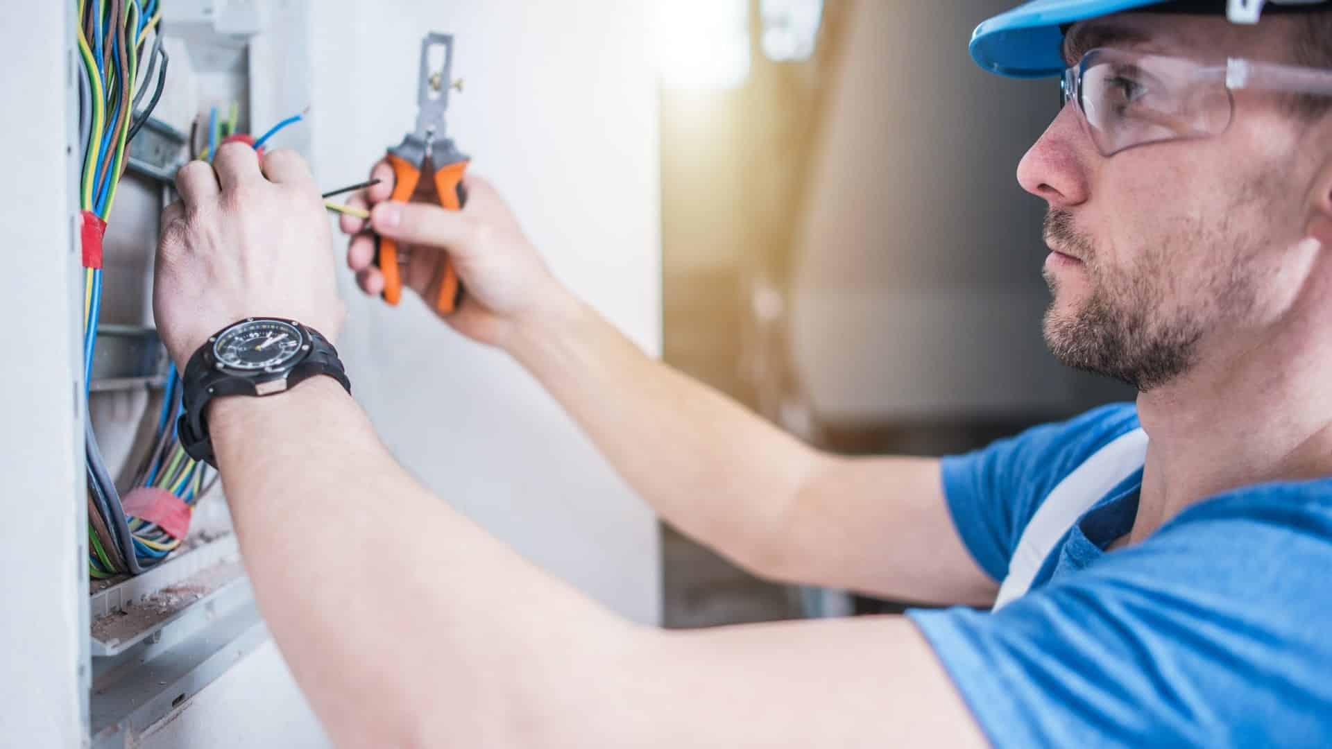 Instalco AB kjøper Romerike Elektro AS
