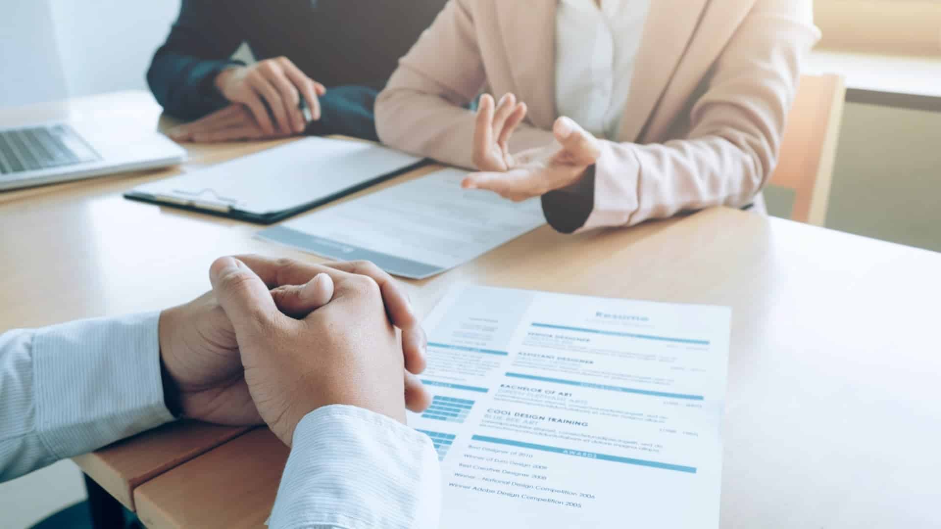Din Utvikling solgt til Credo Partners