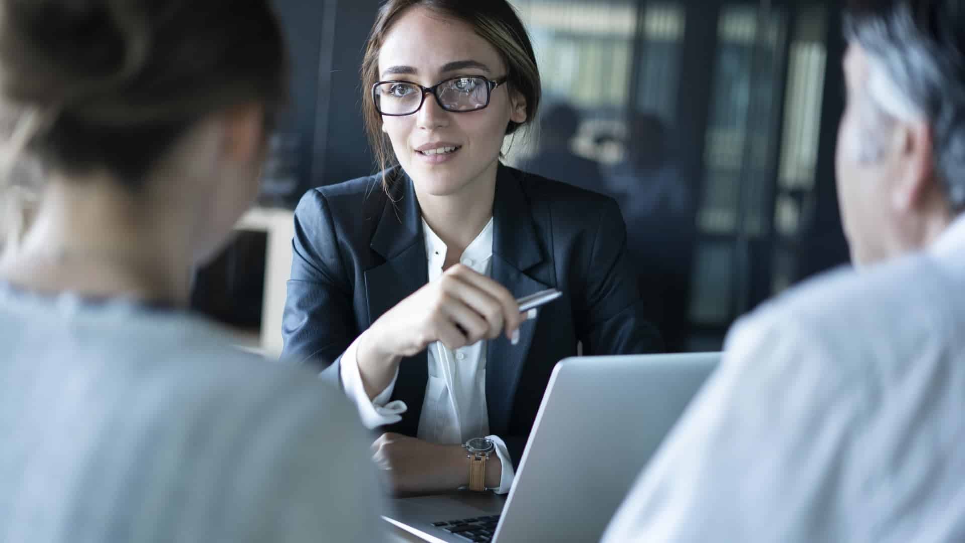 Digisys AS solgt til Visolit