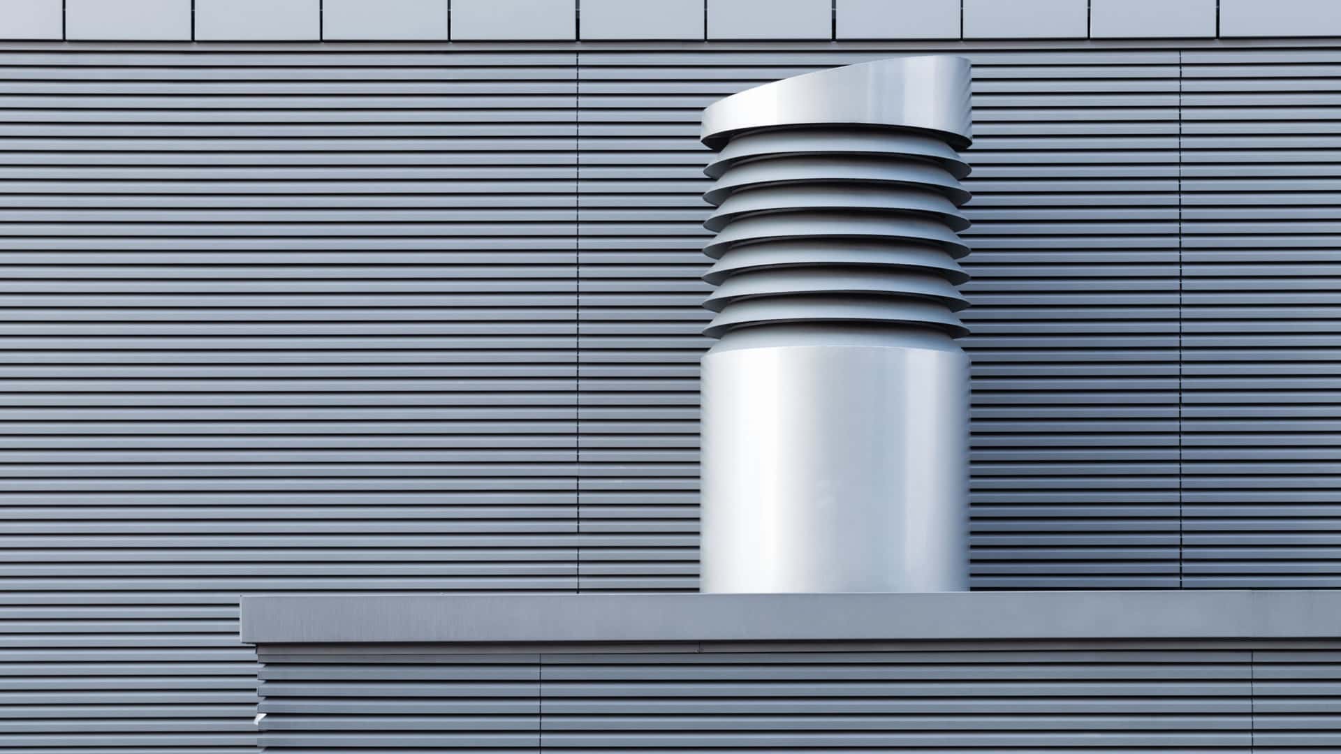 Teknisk Ventilasjon AS solgt til Instalco AB