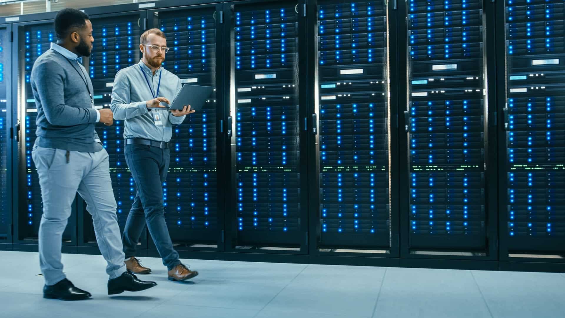 Keystep AS solgt til Visolit