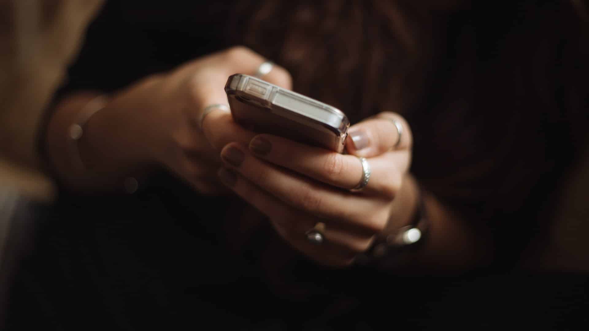 Vitec kjøper Smart Visitor System