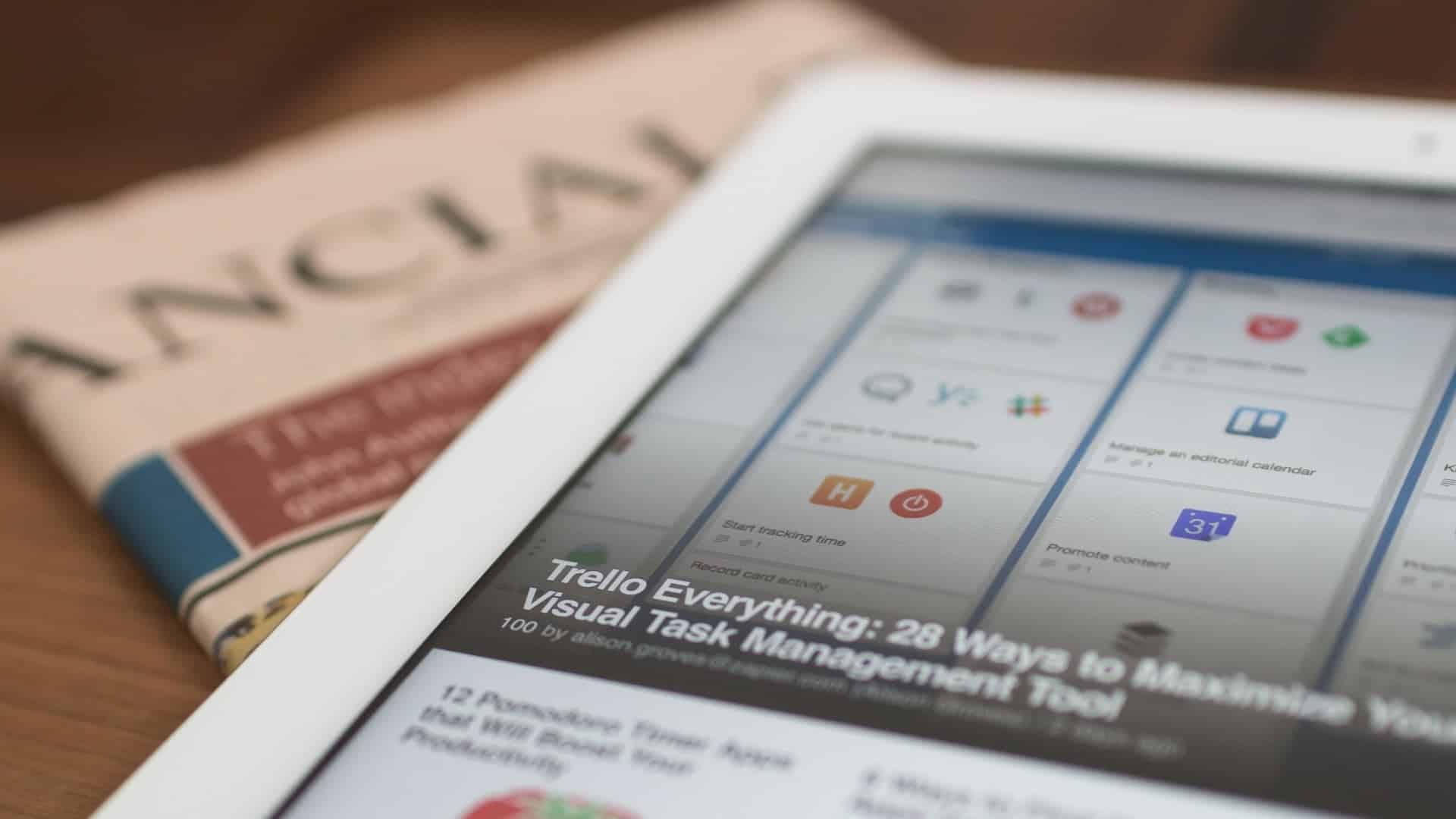 Vitec kjøper det danske programvareselskapet Visiolink