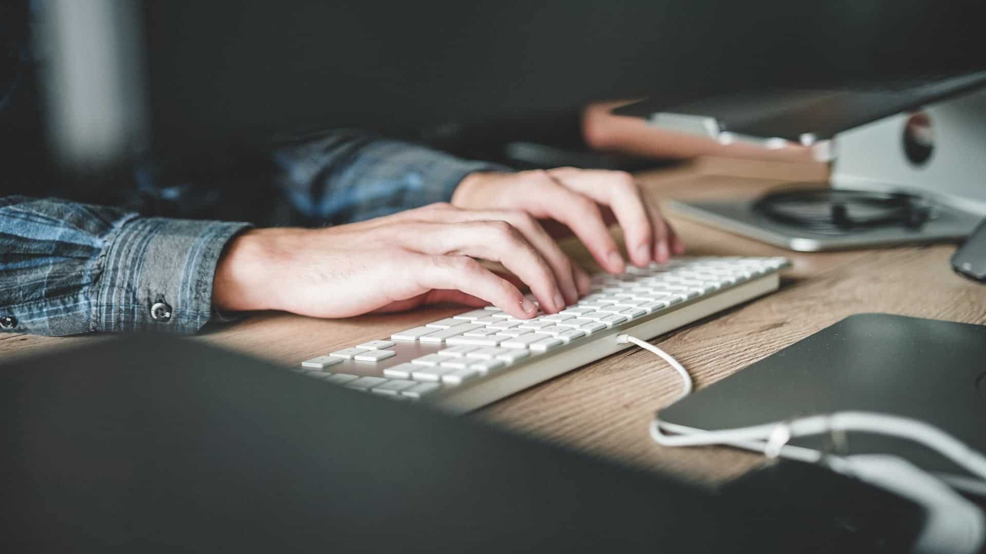 Vitec kjøper Unikum