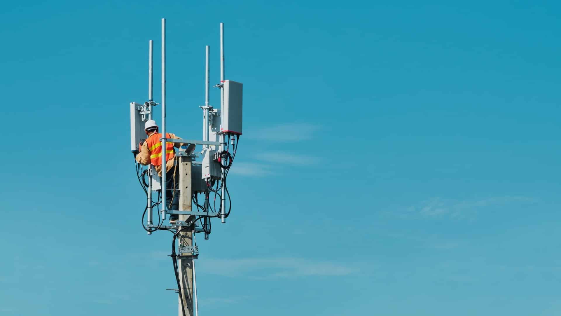 Transtema Group kjøper Tessta Connect og Tessta G-Trench