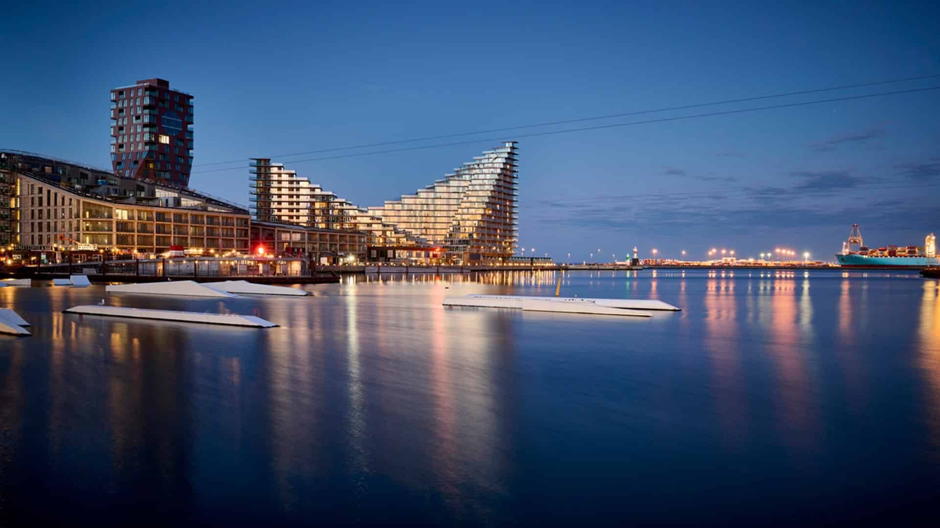 Vitec kjøper Scanrate Financial Systems