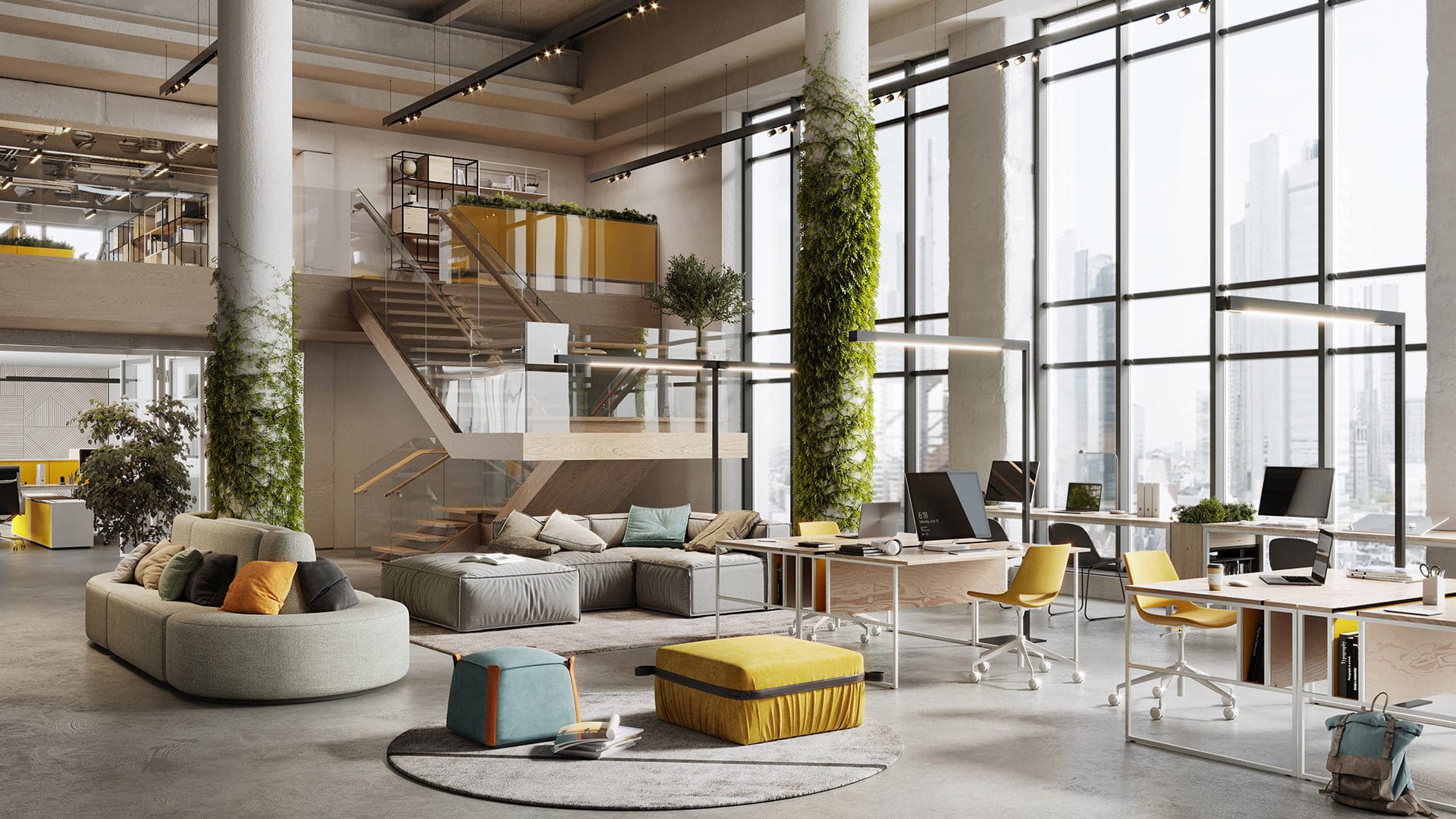 Systemco blir en del av Inredo