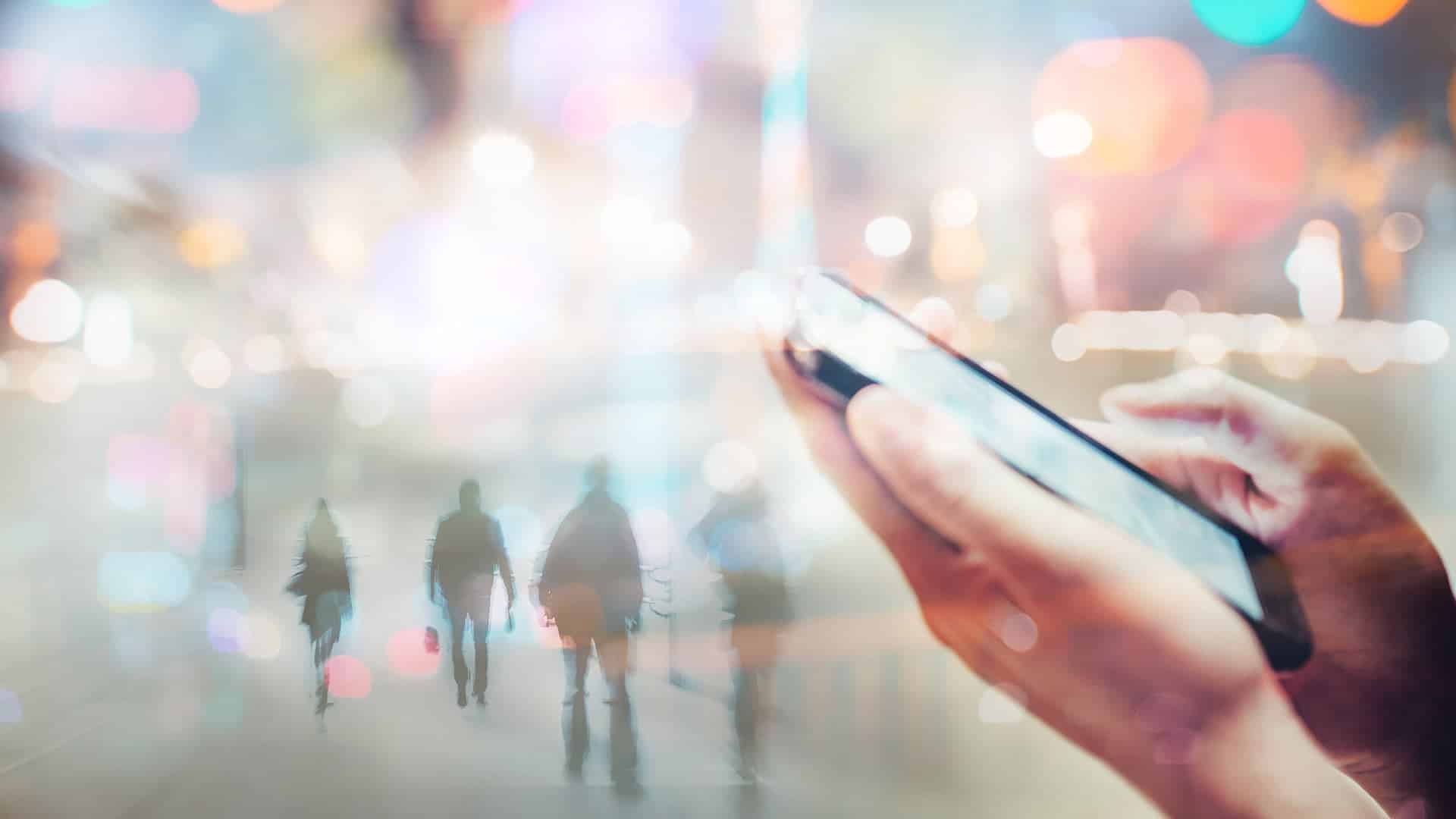 Transtema Group kjøper UBConnect