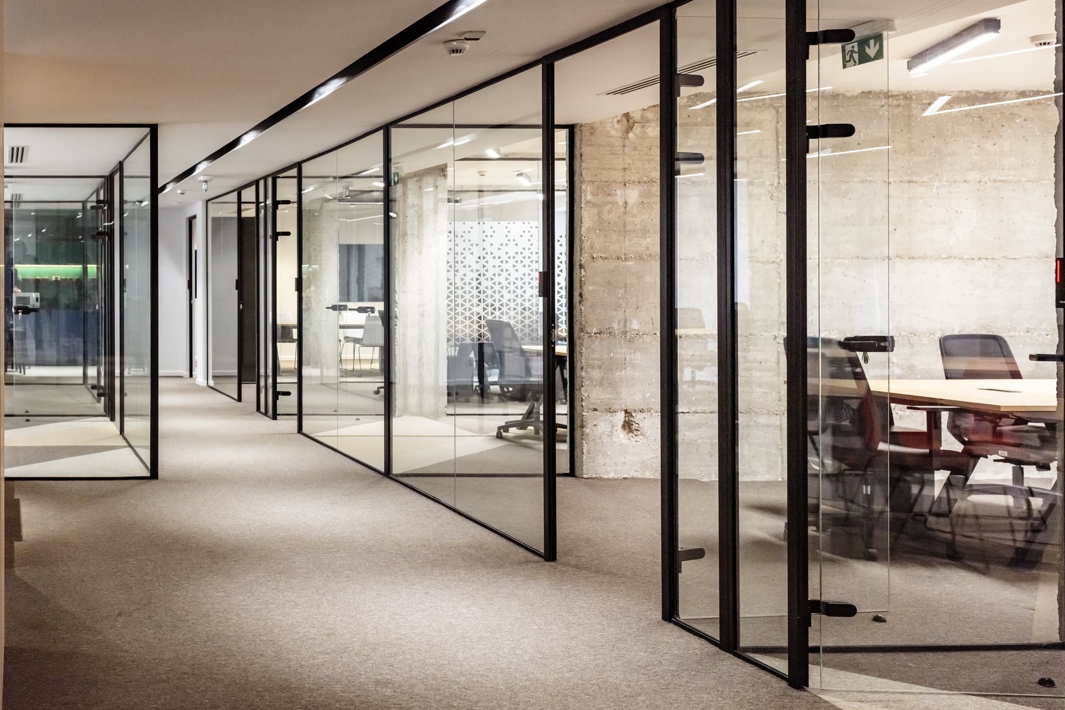 Valtec blir en del av Vivify-gruppen